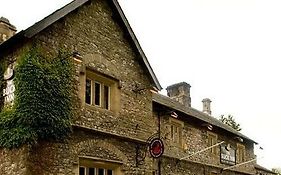 The Buck Inn Malham